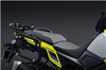 V-Strom 1050DE